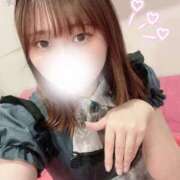 ヒメ日記 2025/11/02 20:35 投稿 みゆ 男爵