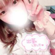 ヒメ日記 2025/11/04 15:19 投稿 みゆ 男爵