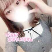 ヒメ日記 2025/11/14 13:54 投稿 みゆ 男爵