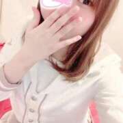 みゆ 満員御礼♡ 男爵