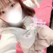 みゆ 出勤してます❕♡ 男爵