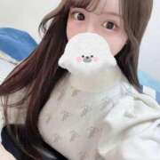 ヒメ日記 2025/01/16 13:09 投稿 ゆあちゃん ChuChuバナナ