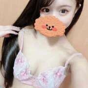 ヒメ日記 2025/01/17 23:39 投稿 ゆあちゃん ChuChuバナナ