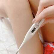 ヒメ日記 2025/01/18 12:32 投稿 ゆあちゃん ChuChuバナナ