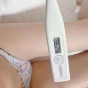 ヒメ日記 2025/01/20 12:29 投稿 ゆあちゃん ChuChuバナナ