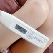 ヒメ日記 2025/01/21 12:29 投稿 ゆあちゃん ChuChuバナナ