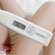 ヒメ日記 2025/01/22 12:45 投稿 ゆあちゃん ChuChuバナナ