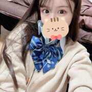 ヒメ日記 2025/03/15 18:39 投稿 ゆあちゃん ChuChuバナナ