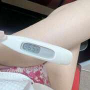 ヒメ日記 2025/03/19 12:33 投稿 ゆあちゃん ChuChuバナナ