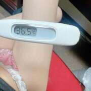 ヒメ日記 2025/03/21 12:42 投稿 ゆあちゃん ChuChuバナナ