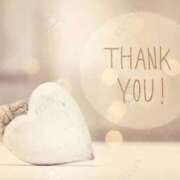 ヒメ日記 2024/12/29 10:25 投稿 杏莉(あんり) 高知デリヘル倶楽部 人妻熟女専門店