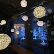 ヒメ日記 2025/12/01 22:07 投稿 杏莉(あんり) 高知デリヘル倶楽部 人妻熟女専門店