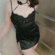 ヒメ日記 2024/12/08 09:49 投稿 凛愛(りりあ) エスペランサ新館