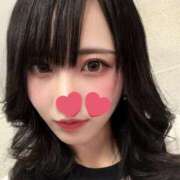 ヒメ日記 2025/01/05 13:49 投稿 凛愛(りりあ) エスペランサ新館