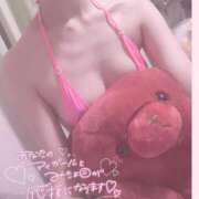 ヒメ日記 2025/01/19 09:19 投稿 凛愛(りりあ) エスペランサ新館