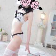 ヒメ日記 2025/01/20 22:29 投稿 凛愛(りりあ) エスペランサ新館