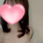 ヒメ日記 2025/01/21 20:59 投稿 凛愛(りりあ) エスペランサ新館