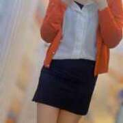 ヒメ日記 2024/12/15 14:32 投稿 もん ぷるるん小町日本橋店