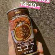 ヒメ日記 2024/12/20 18:50 投稿 もん ぷるるん小町日本橋店