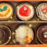 ヒメ日記 2024/12/27 11:10 投稿 もん ぷるるん小町日本橋店