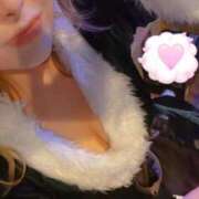 ヒメ日記 2024/12/30 15:19 投稿 もん ぷるるん小町日本橋店