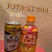 ヒメ日記 2025/01/10 18:34 投稿 もん ぷるるん小町日本橋店