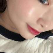 ヒメ日記 2025/01/11 16:45 投稿 もん ぷるるん小町日本橋店