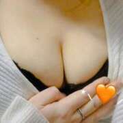 ヒメ日記 2025/01/15 12:47 投稿 もん ぷるるん小町日本橋店