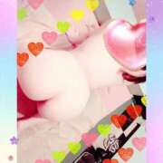 ヒメ日記 2025/05/12 16:22 投稿 りあら 人妻㊙︎倶楽部