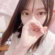 ヒメ日記 2024/12/21 17:58 投稿 はな 素人オナクラ美少女