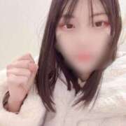 ヒメ日記 2024/12/27 16:11 投稿 はな 素人オナクラ美少女