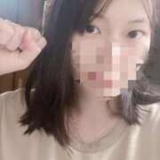 ヒメ日記 2025/01/24 18:35 投稿 はな 素人オナクラ美少女