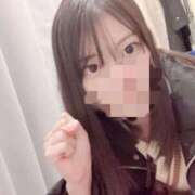 ヒメ日記 2025/01/25 15:32 投稿 はな 素人オナクラ美少女