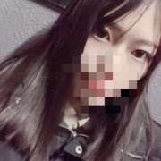 ヒメ日記 2025/01/25 18:42 投稿 はな 素人オナクラ美少女