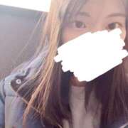 ヒメ日記 2025/01/29 15:52 投稿 はな 素人オナクラ美少女