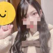 ヒメ日記 2025/02/25 11:17 投稿 はな 素人オナクラ美少女