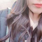 ヒメ日記 2025/03/03 20:54 投稿 はな 素人オナクラ美少女