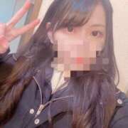 ヒメ日記 2025/03/04 12:05 投稿 はな 素人オナクラ美少女