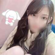 ヒメ日記 2025/03/04 13:28 投稿 はな 素人オナクラ美少女