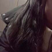 ヒメ日記 2025/03/04 21:56 投稿 はな 素人オナクラ美少女