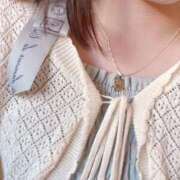 ヒメ日記 2025/04/09 13:30 投稿 はな 素人オナクラ美少女