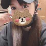 ヒメ日記 2024/12/08 09:59 投稿 ゆず デリバリーヘルス熊本インターちゃんこ