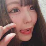 ヒメ日記 2024/12/11 16:09 投稿 ゆず デリバリーヘルス熊本インターちゃんこ