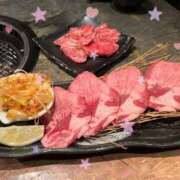 ヒメ日記 2024/12/11 19:39 投稿 ゆず デリバリーヘルス熊本インターちゃんこ