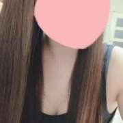 ヒメ日記 2024/12/13 15:29 投稿 ゆず デリバリーヘルス熊本インターちゃんこ