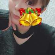 ヒメ日記 2024/12/13 19:59 投稿 ゆず デリバリーヘルス熊本インターちゃんこ