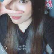 ヒメ日記 2024/12/14 14:49 投稿 ゆず デリバリーヘルス熊本インターちゃんこ