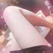 ヒメ日記 2024/12/15 13:29 投稿 ゆず デリバリーヘルス熊本インターちゃんこ