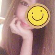 ヒメ日記 2024/12/19 14:19 投稿 ゆず デリバリーヘルス熊本インターちゃんこ