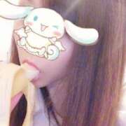 ヒメ日記 2024/12/19 14:39 投稿 ゆず デリバリーヘルス熊本インターちゃんこ